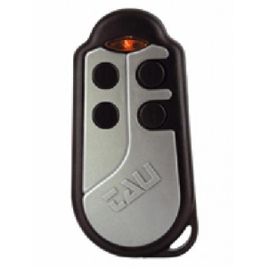 Telecomanda TAU 250 BUG 4